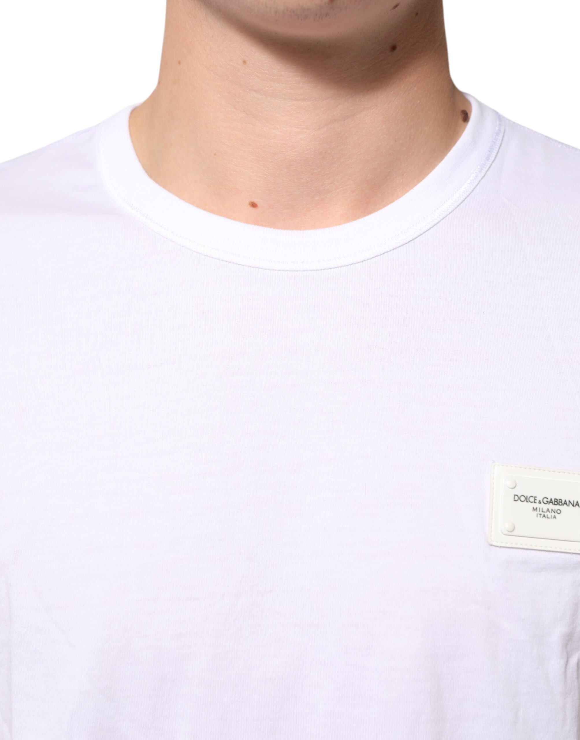 T-shirt Dolce & Gabbana