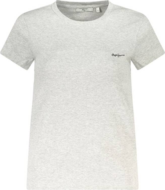 T-Shirt Pepe Jeans MERIDA