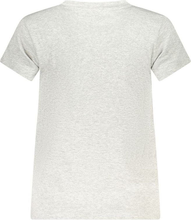 T-Shirt Pepe Jeans MERIDA