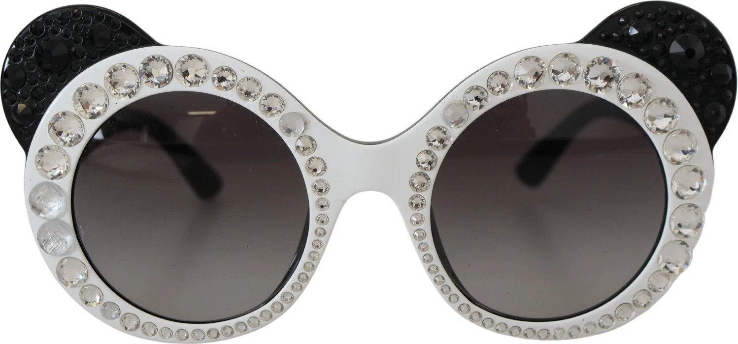 Sunglasses Dolce & Gabbana DG4325BM