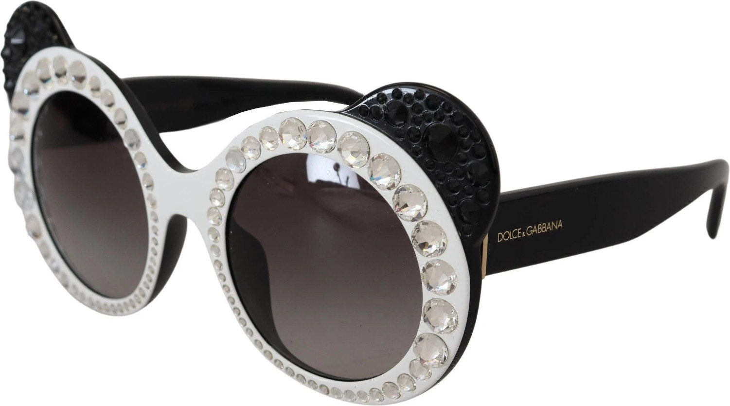 Sunglasses Dolce & Gabbana DG4325BM