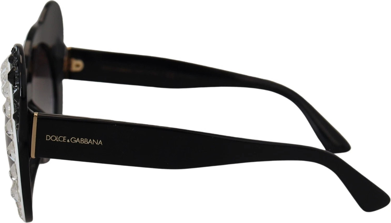 Sunglasses Dolce & Gabbana DG4325BM