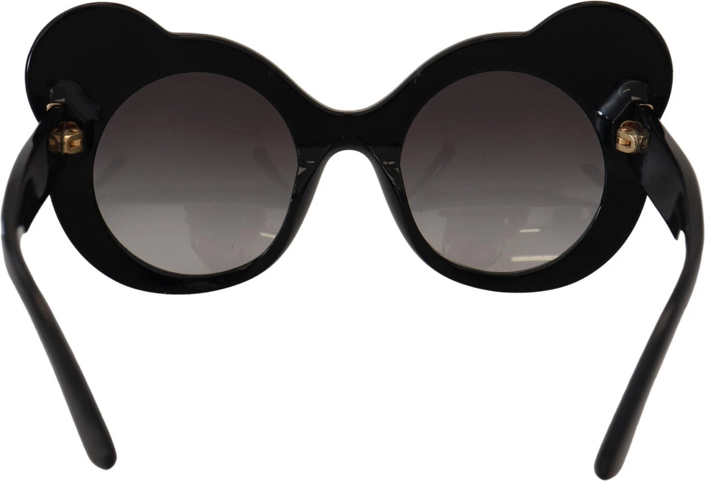 Sunglasses Dolce & Gabbana DG4325BM
