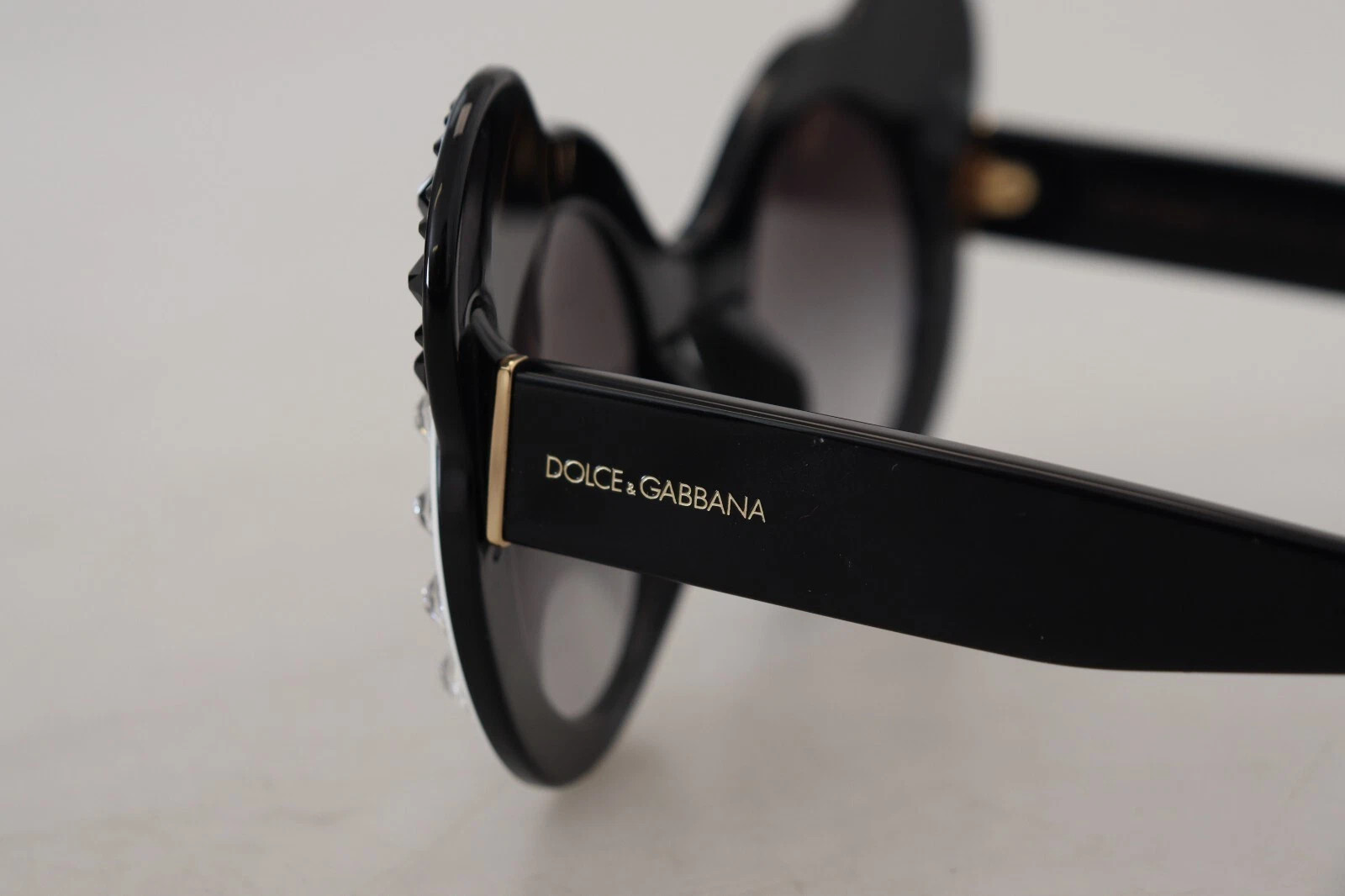 Sunglasses Dolce & Gabbana DG4325BM