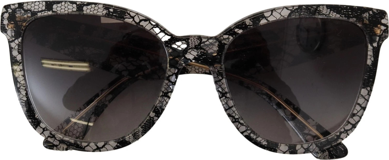 Солнцезащитные очки Dolce & Gabbana DG4190