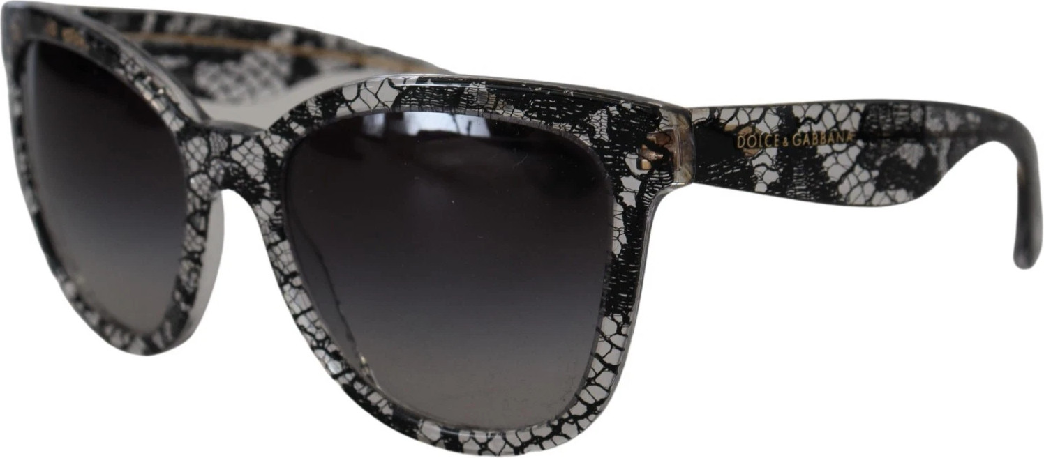 Солнцезащитные очки Dolce & Gabbana DG4190
