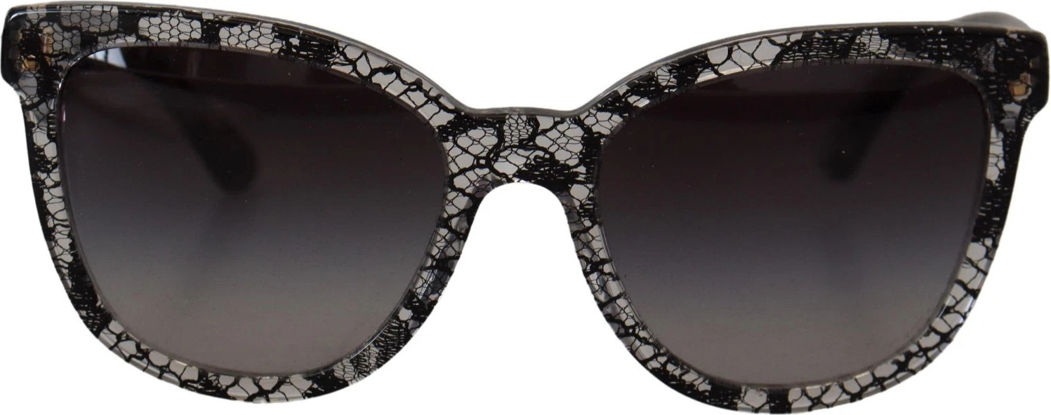 Солнцезащитные очки Dolce & Gabbana DG4190