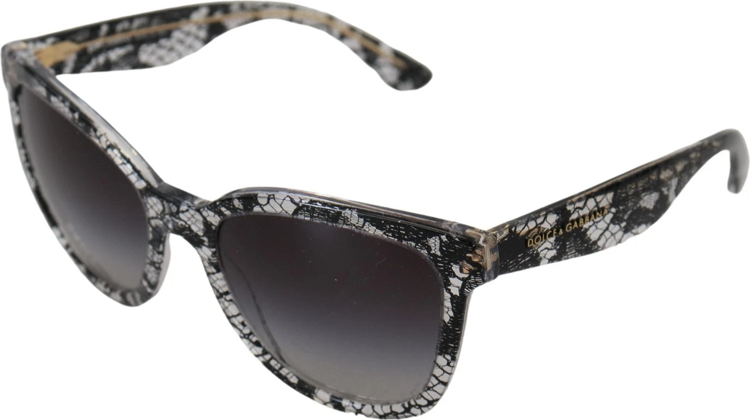 Солнцезащитные очки Dolce & Gabbana DG4190