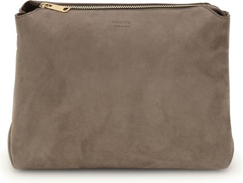 Crossbody Sumkasi Khaite Lina Medium