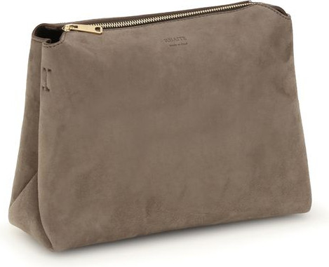 Crossbody Sumkasi Khaite Lina Medium