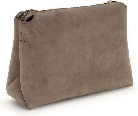 Crossbody Sumkasi Khaite Lina Medium