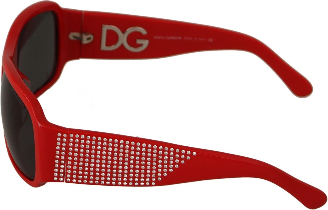 Sunglasses Dolce & Gabbana DG4027