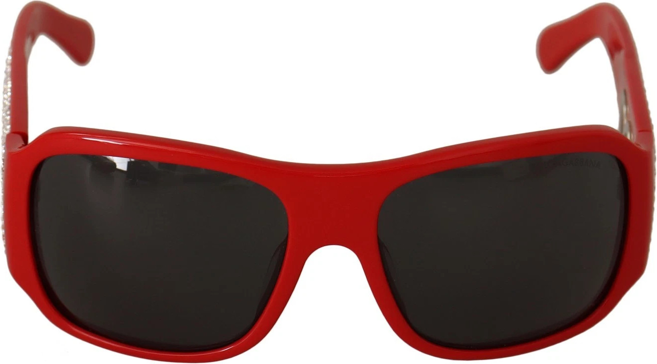 Sunglasses Dolce & Gabbana DG4027
