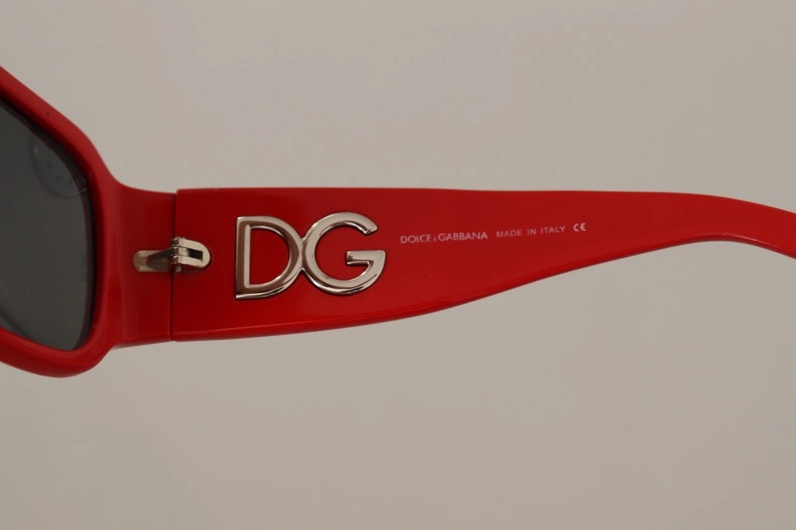 Sunglasses Dolce & Gabbana DG4027
