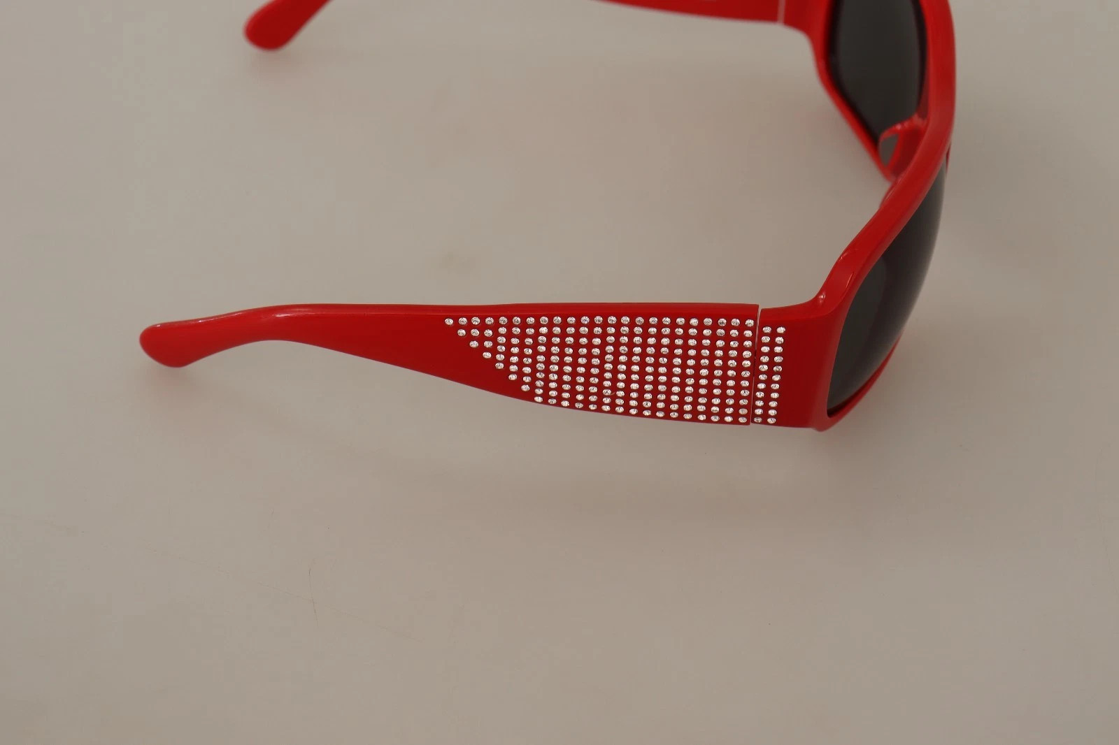 Sunglasses Dolce & Gabbana DG4027
