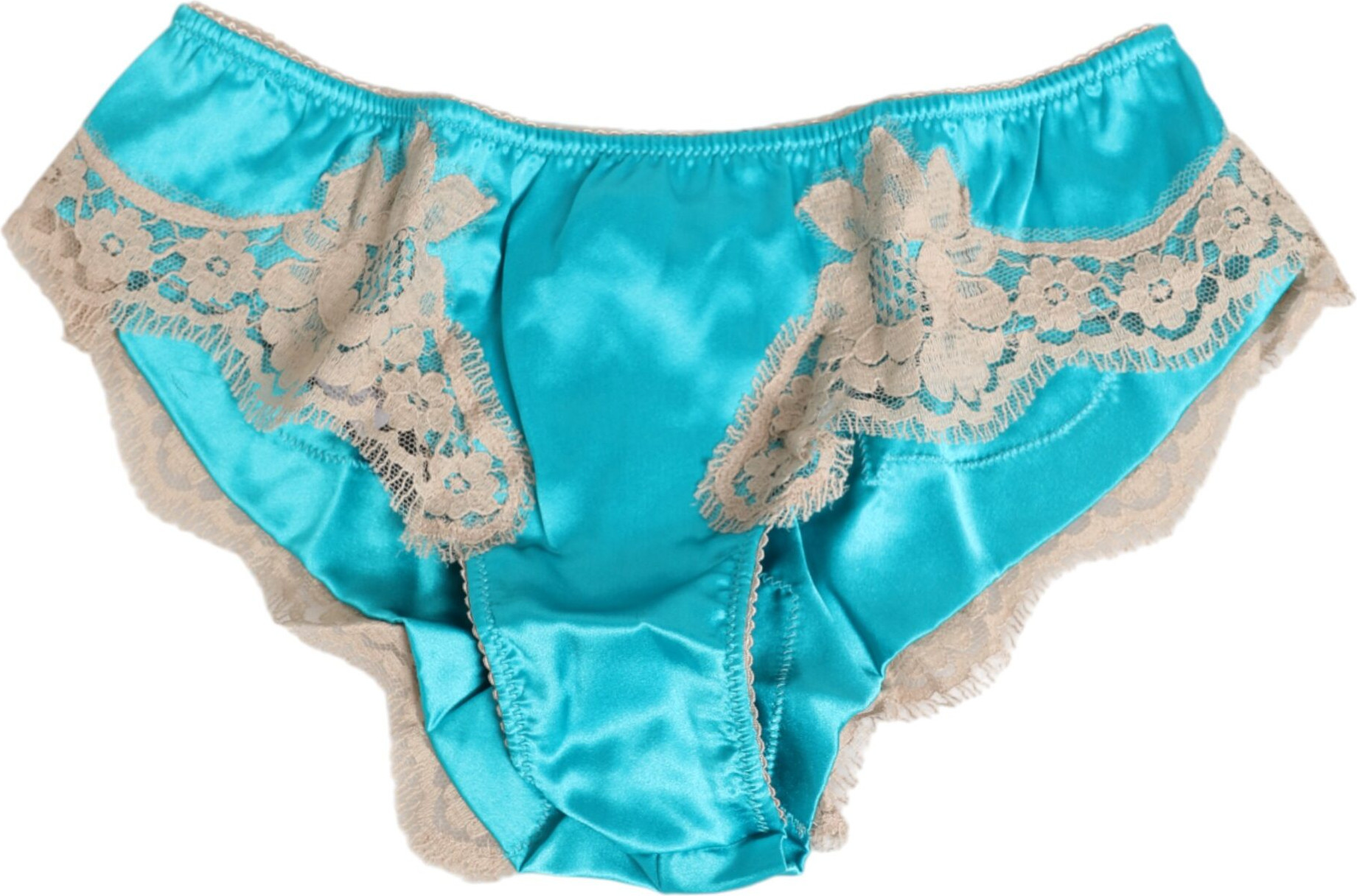 Brief Panties Dolce & Gabbana