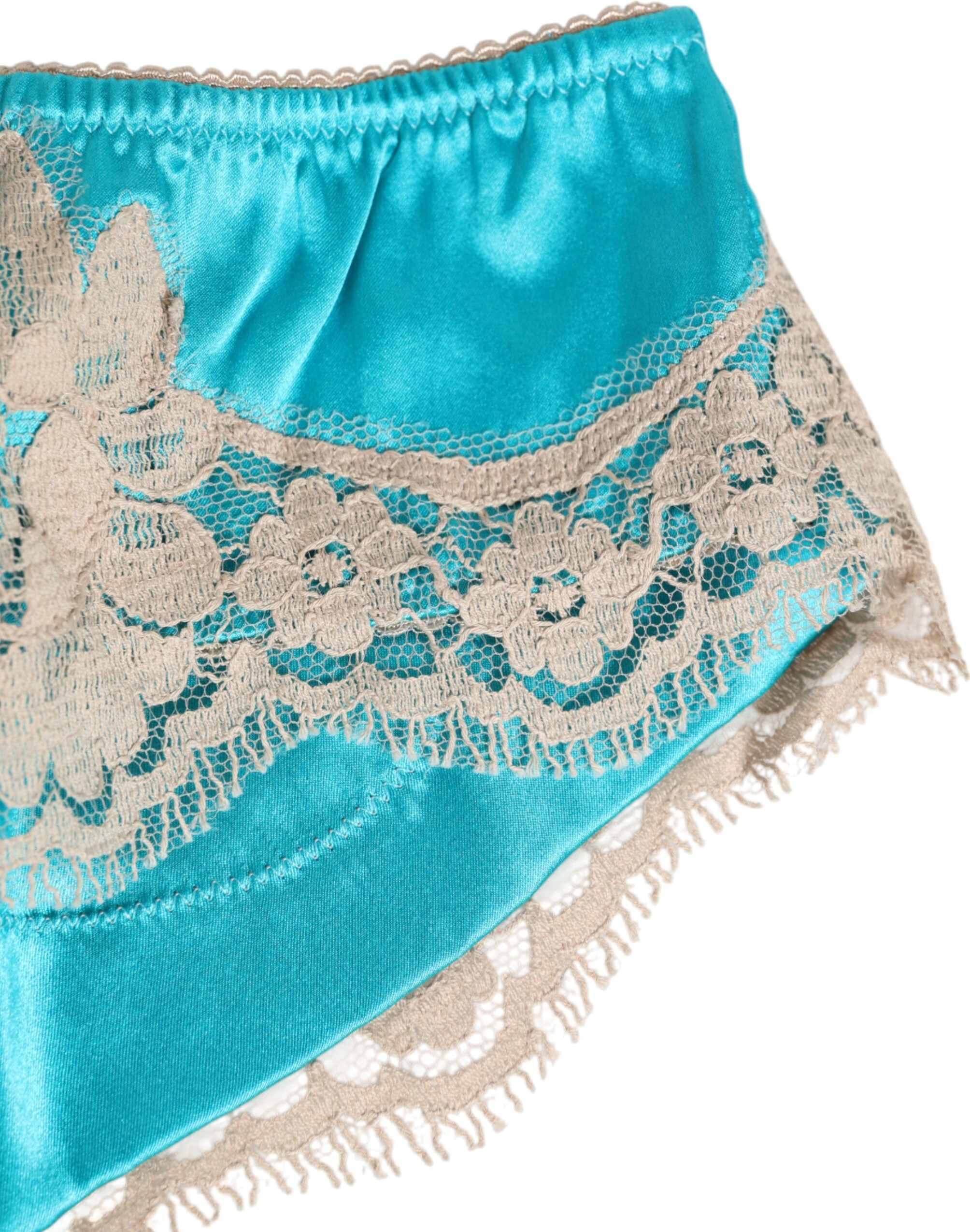 Brief Panties Dolce & Gabbana