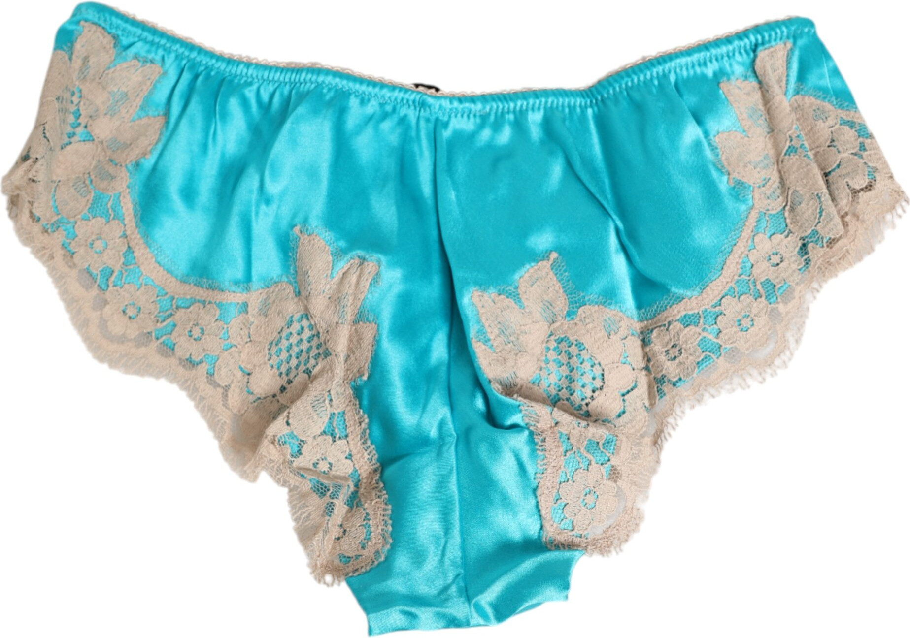 Brief Panties Dolce & Gabbana