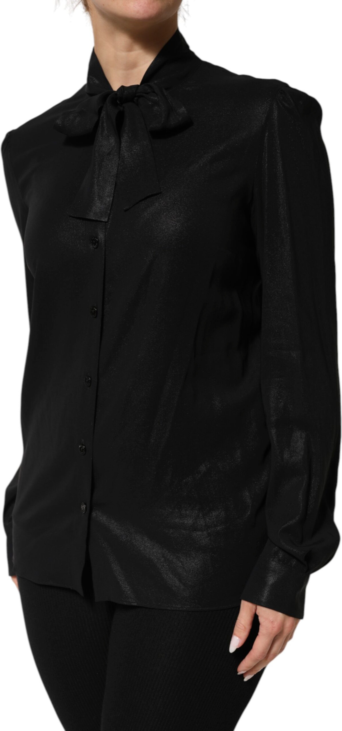 Блузка Dolce & Gabbana