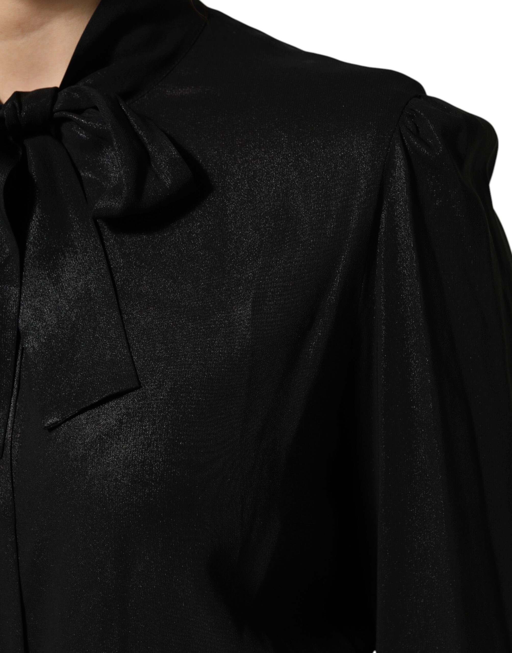 Блузка Dolce & Gabbana