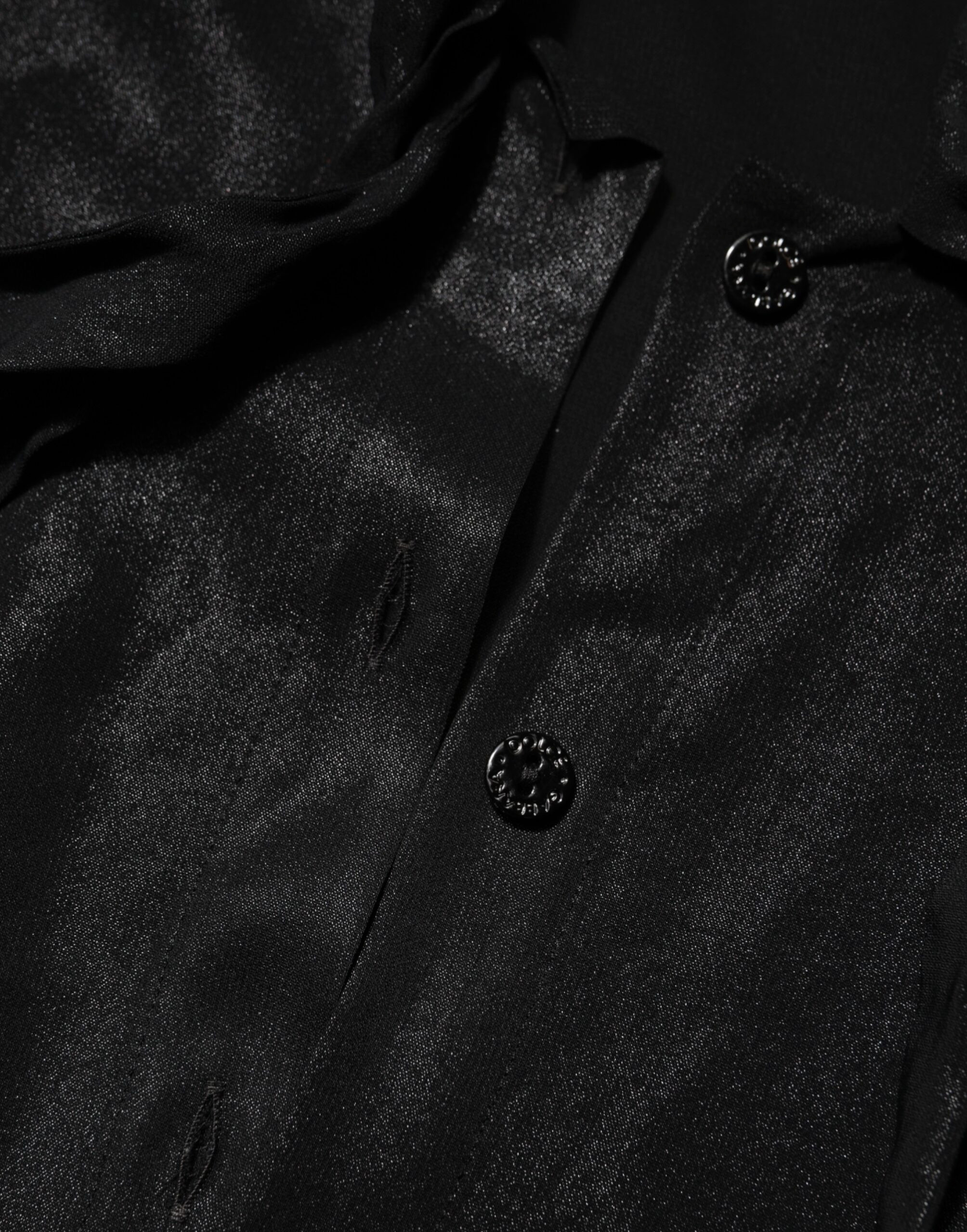 Блузка Dolce & Gabbana
