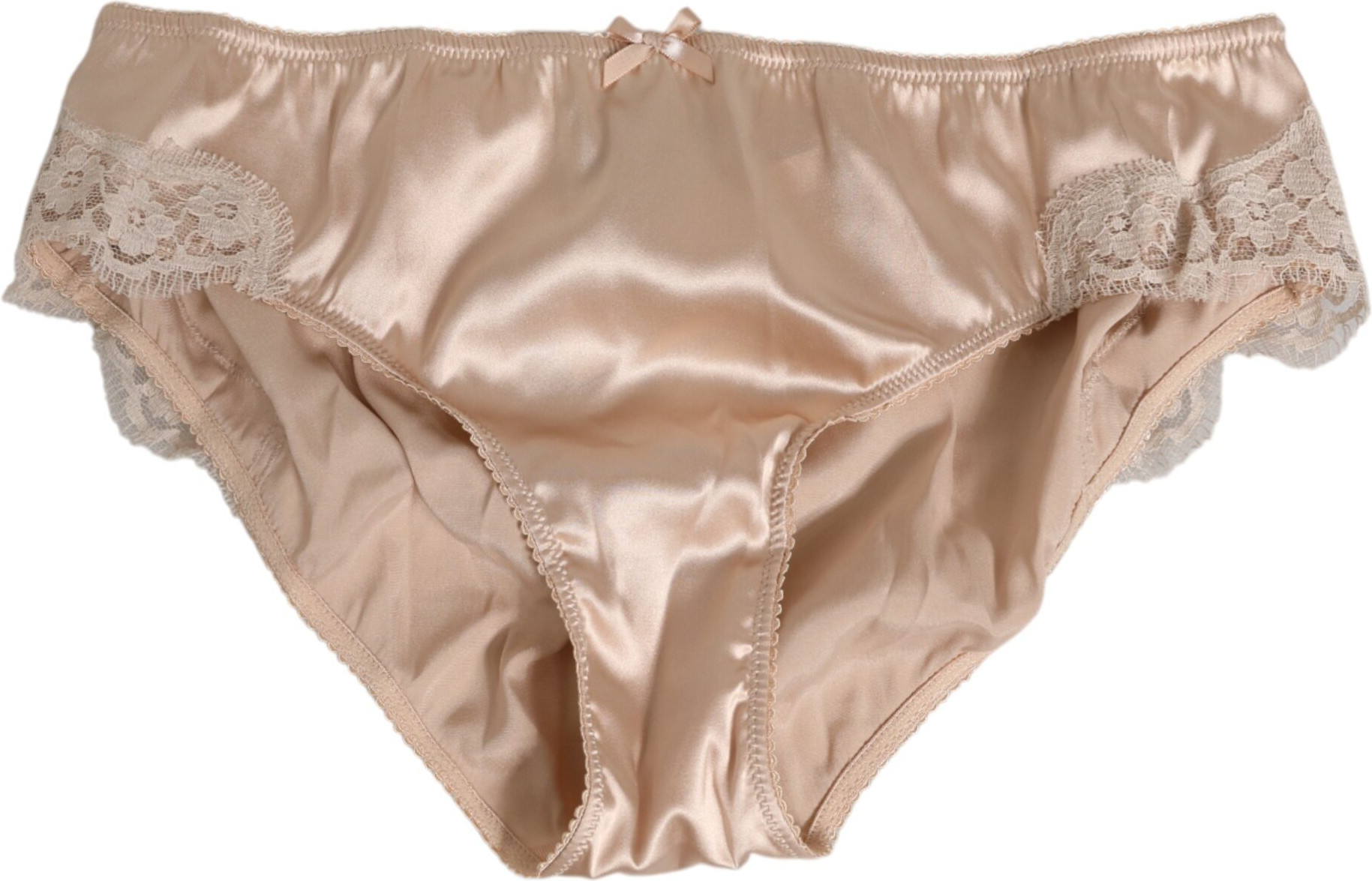 Slip ichki kiyim Dolce & Gabbana