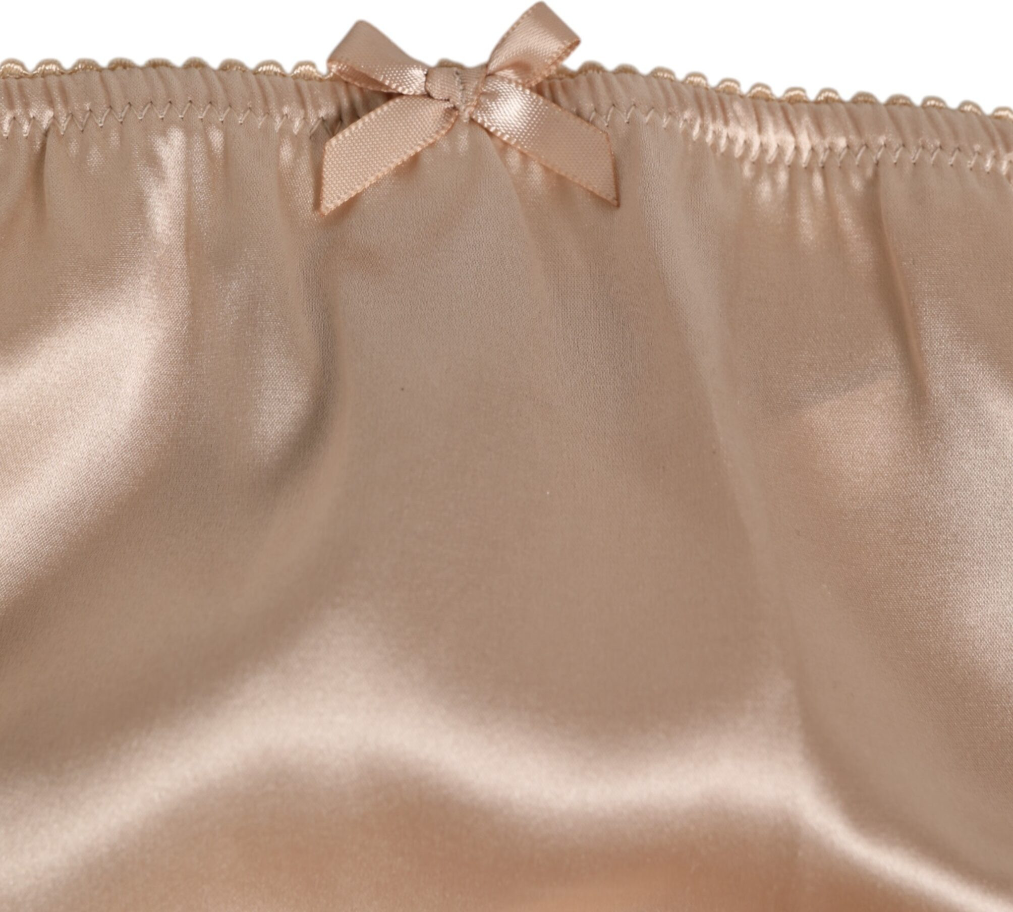 Slip ichki kiyim Dolce & Gabbana