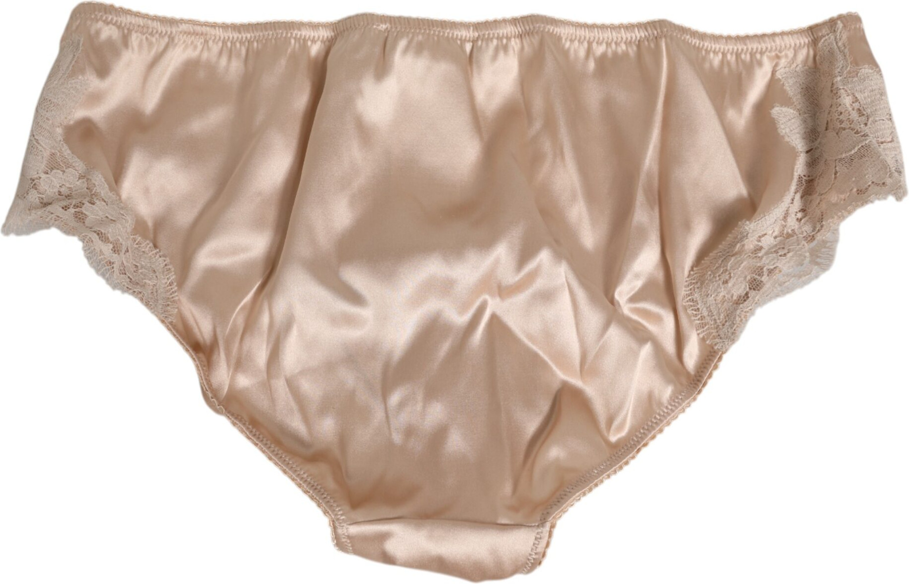 Slip ichki kiyim Dolce & Gabbana