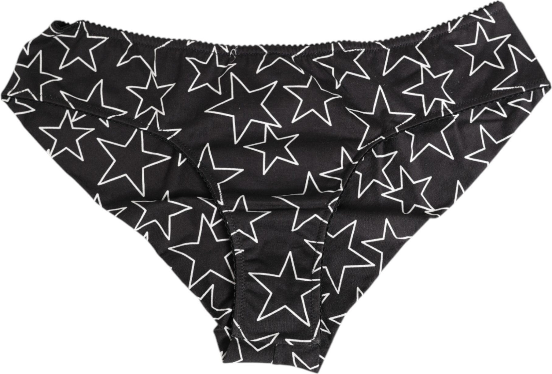 Slip Panty Dolce & Gabbana