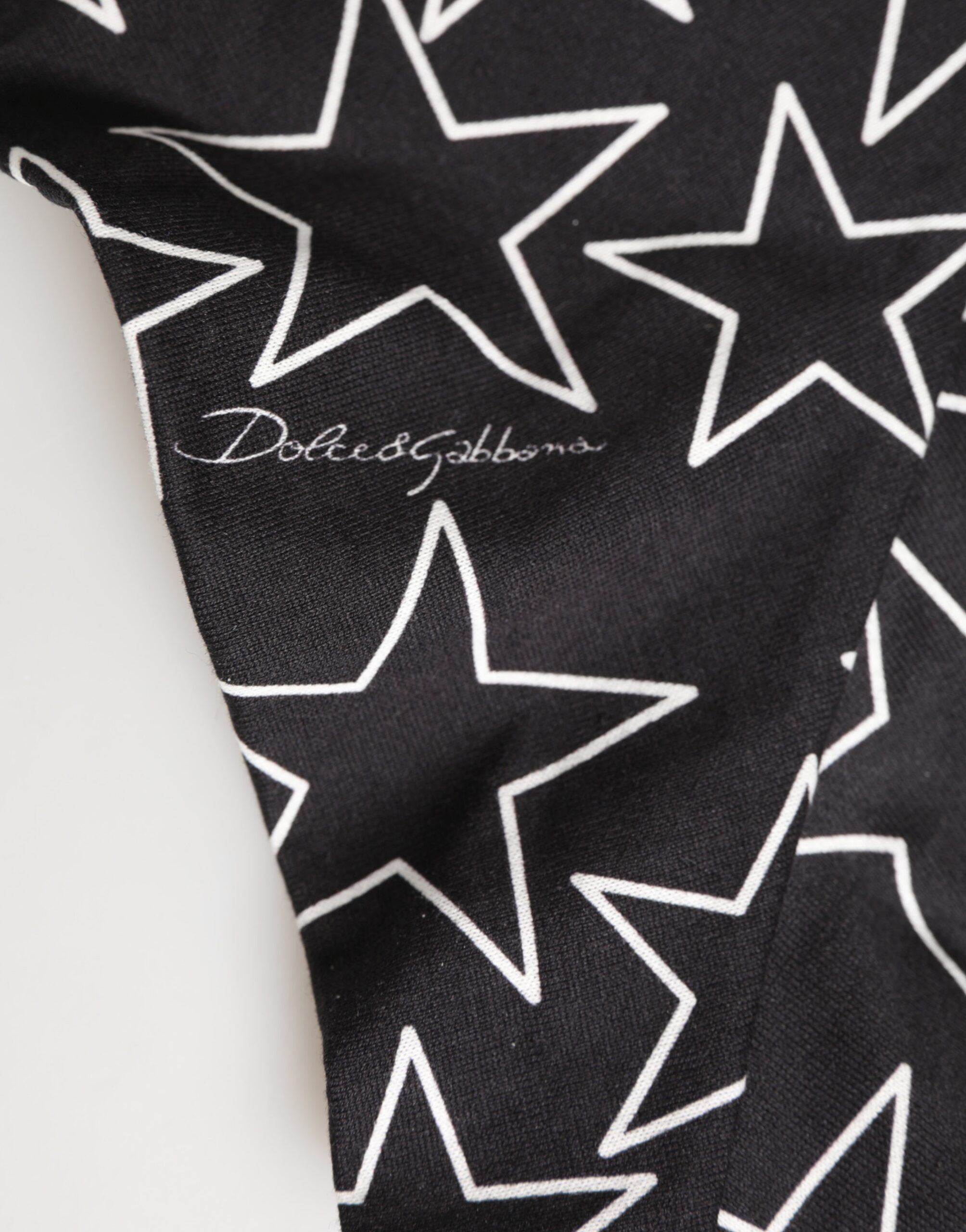 Slip Panty Dolce & Gabbana