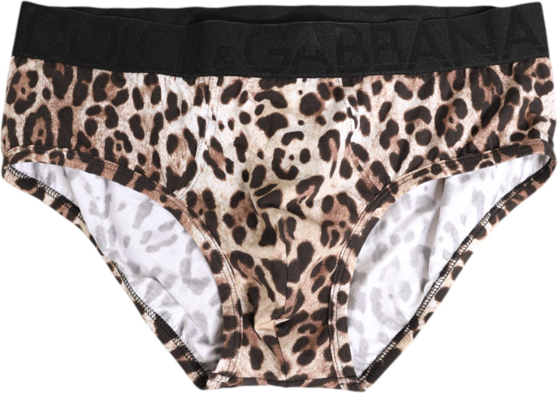 Underwear Dolce & Gabbana