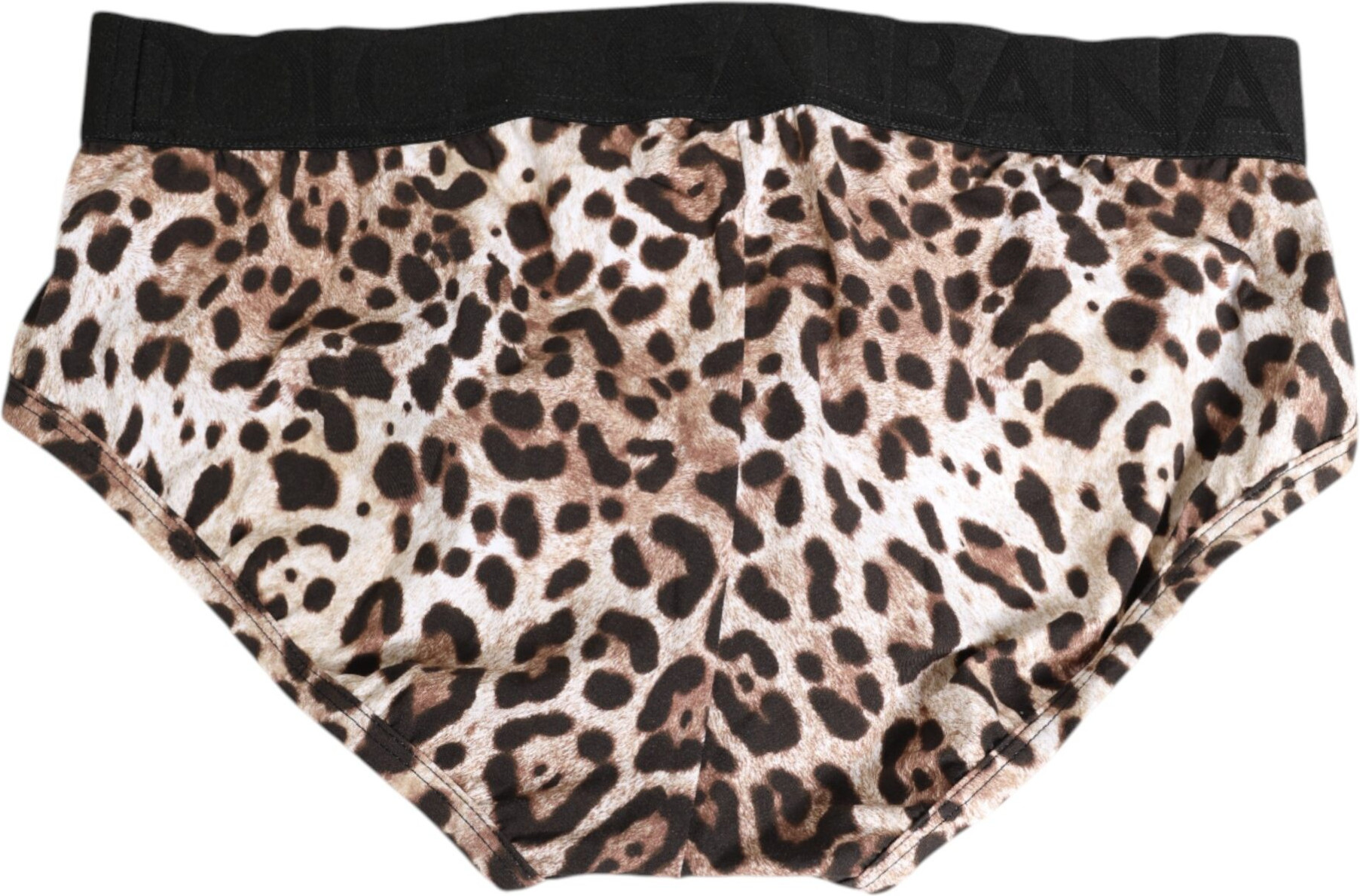 Underwear Dolce & Gabbana