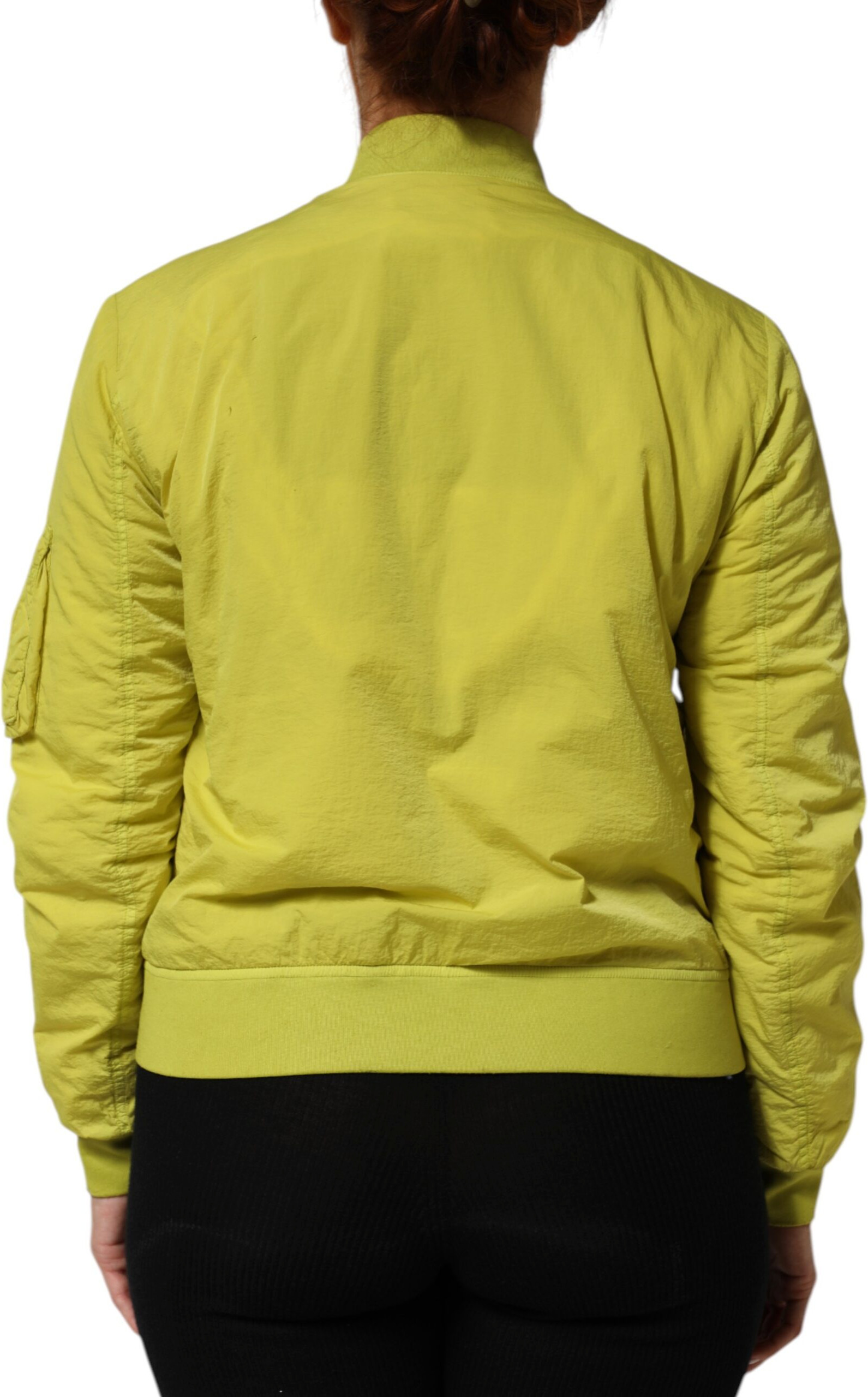 Bomber Jaket Dondup