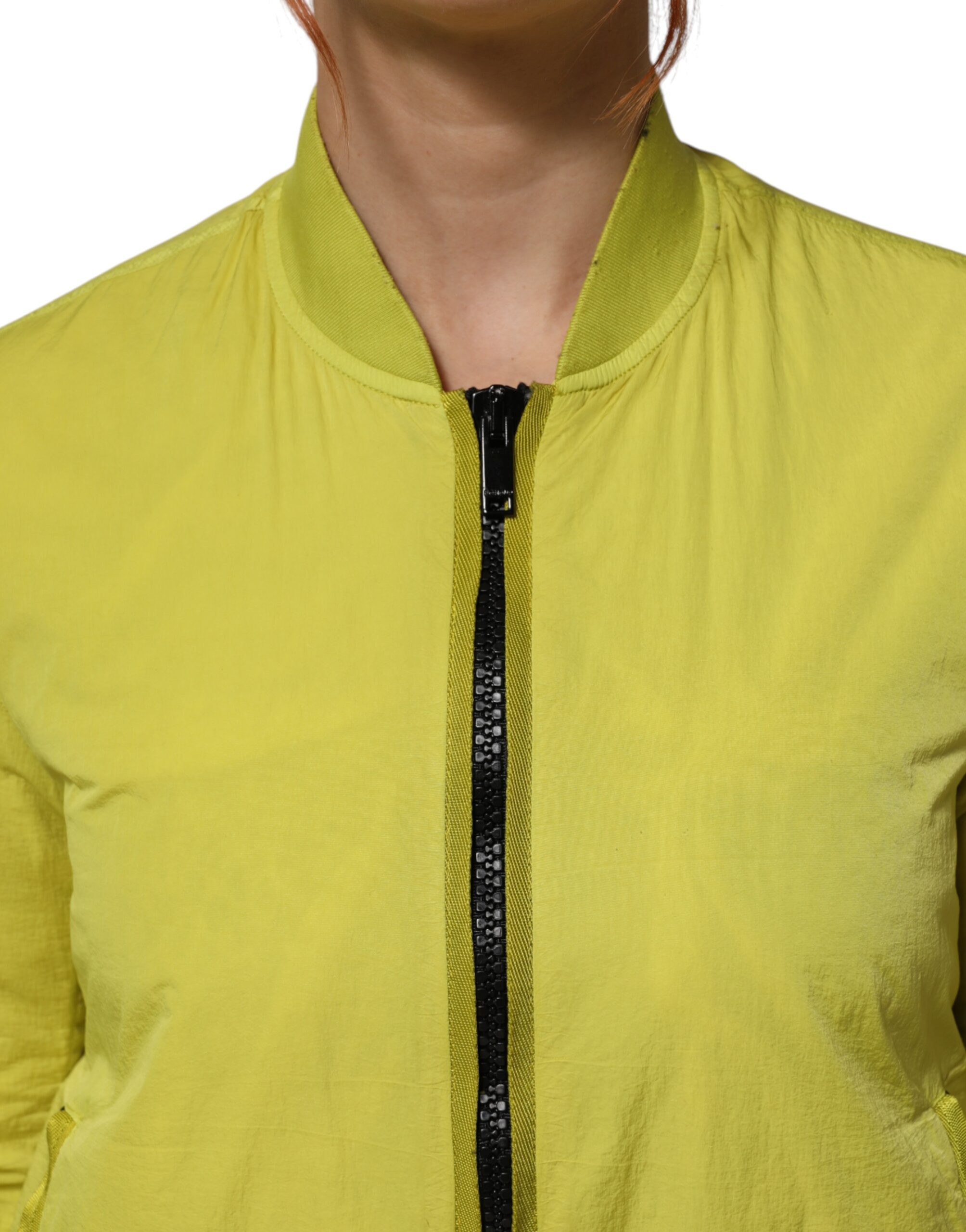 Bomber Jaket Dondup