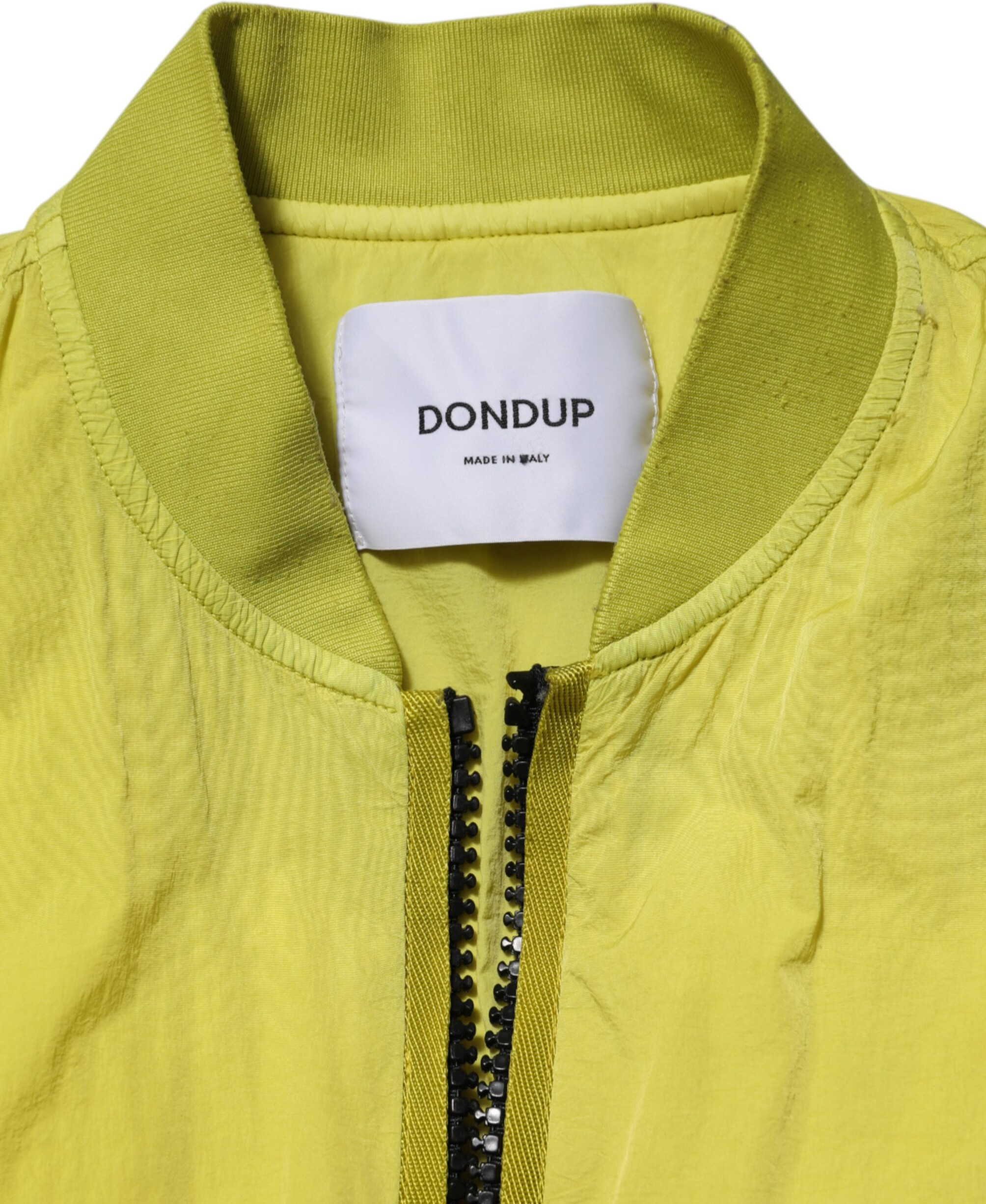 Bomber Jaket Dondup