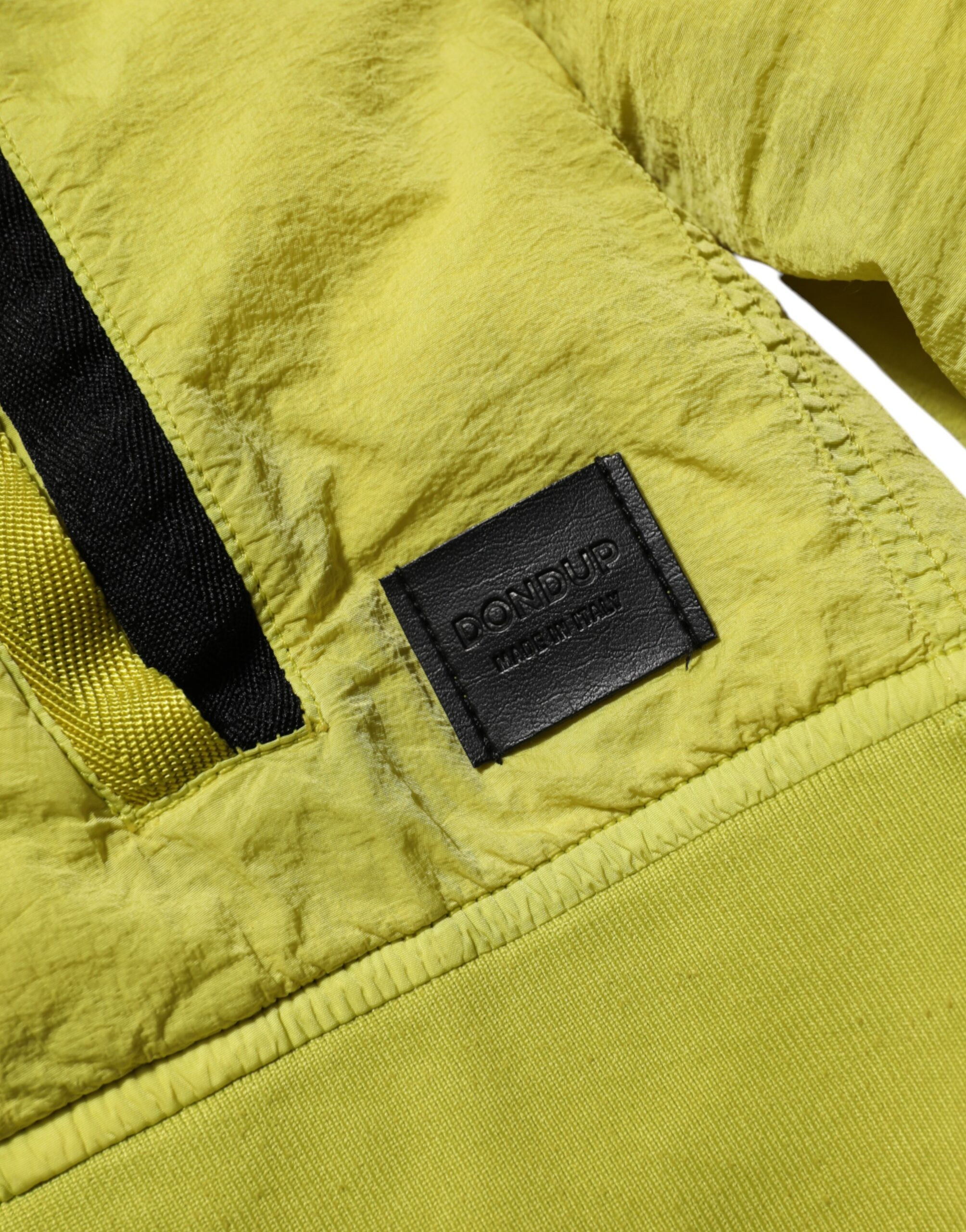 Bomber Jaket Dondup