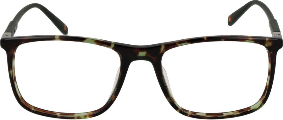 Eyeglasses Fila