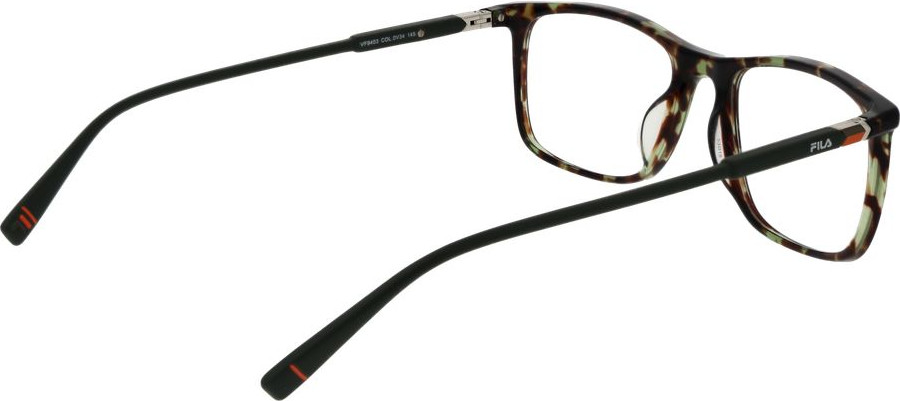 Eyeglasses Fila