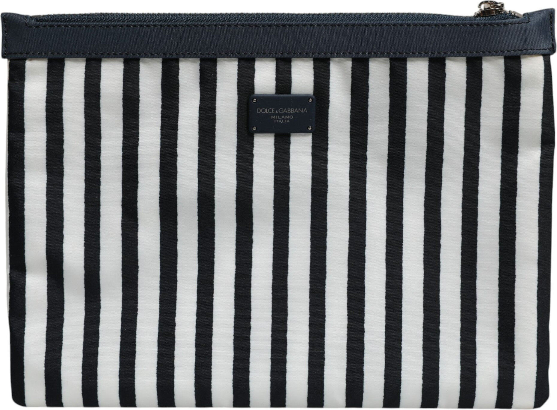 Clutch Bag Dolce & Gabbana