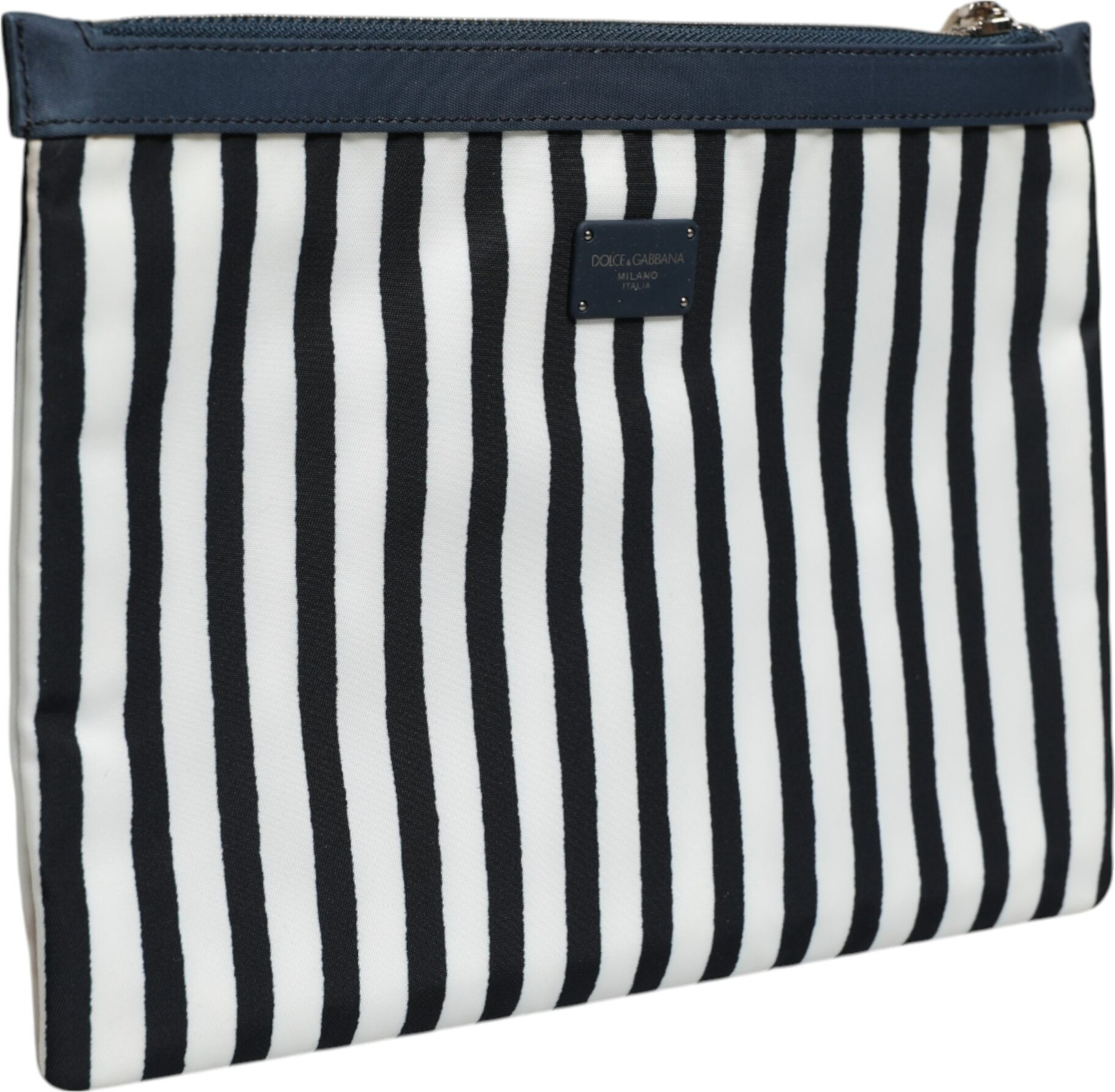 Clutch Bag Dolce & Gabbana