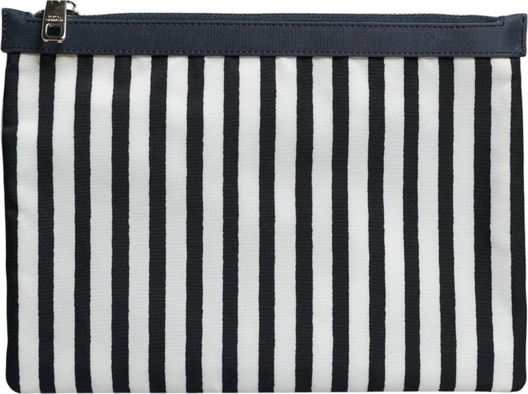 Clutch Bag Dolce & Gabbana