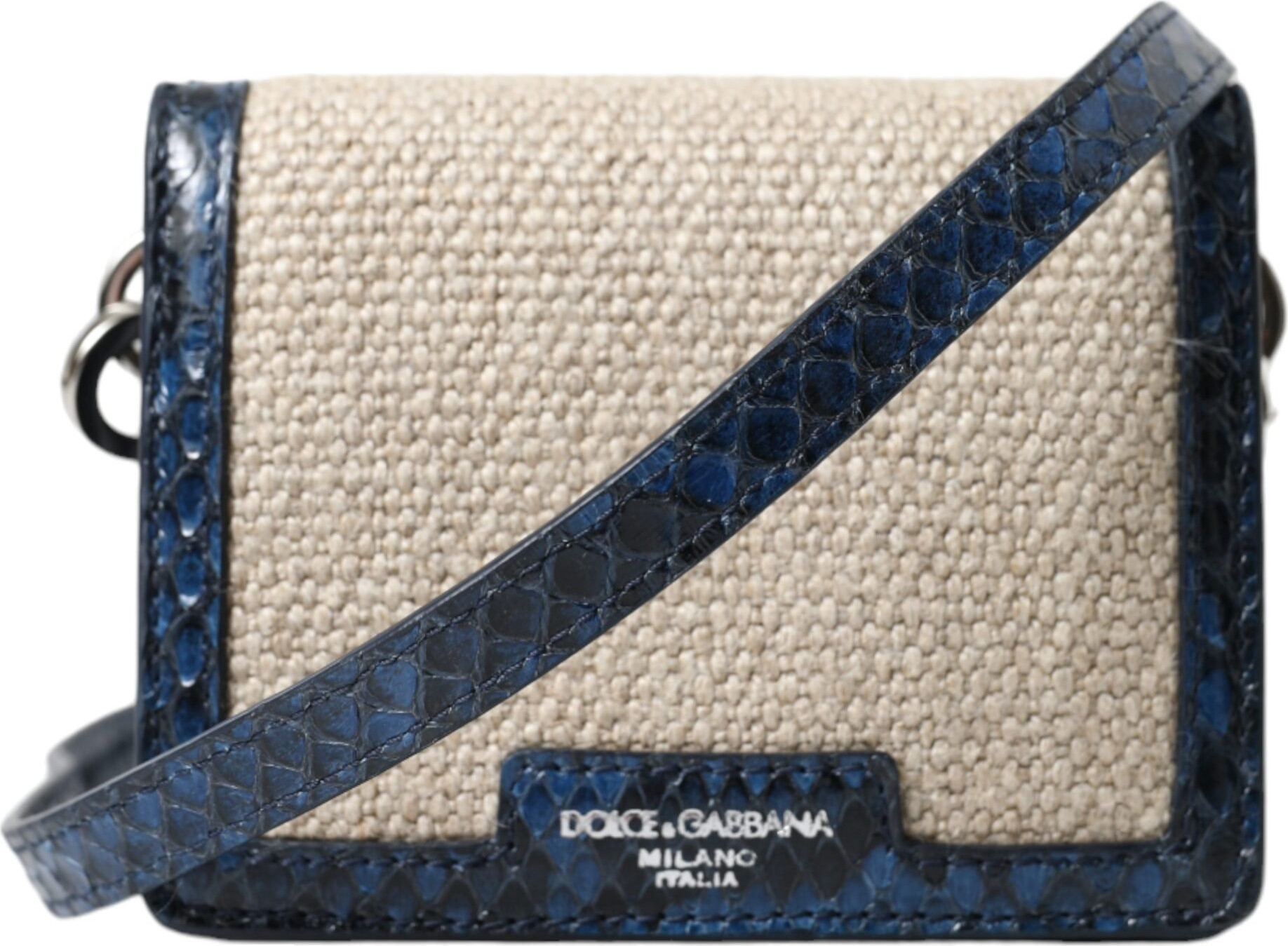 Shoulder Purse Crossbody Dolce & Gabbana Mini Shoulder Purse Crossbody Bag