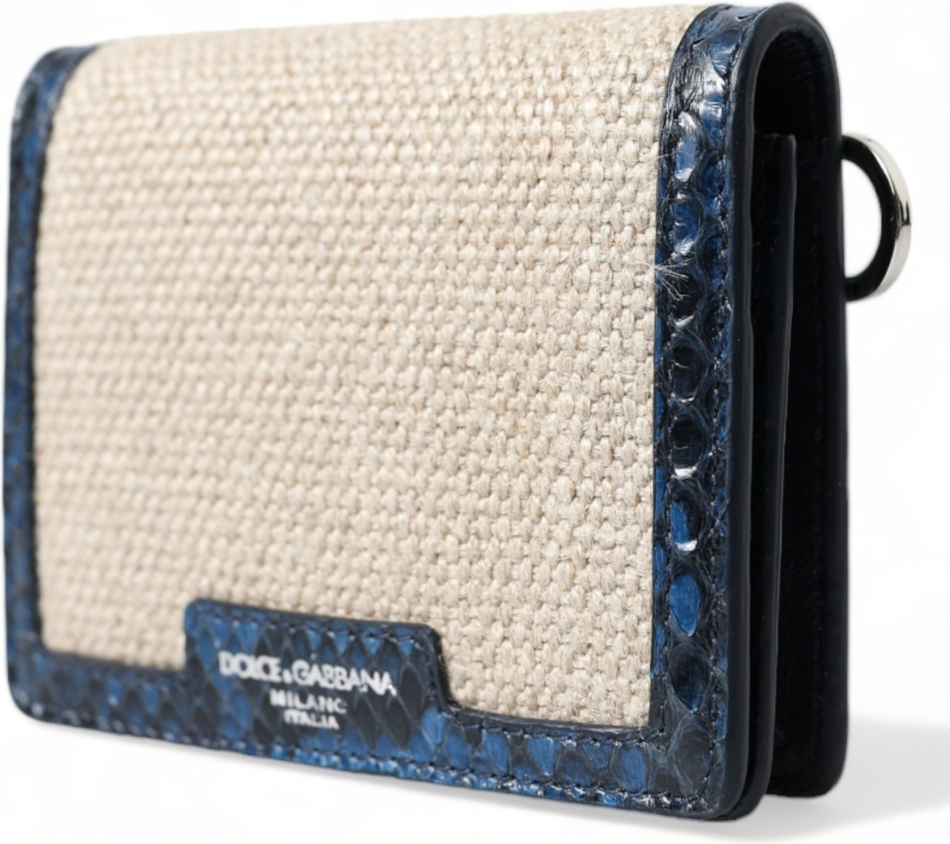 Shoulder Purse Crossbody Dolce & Gabbana Mini Shoulder Purse Crossbody Bag