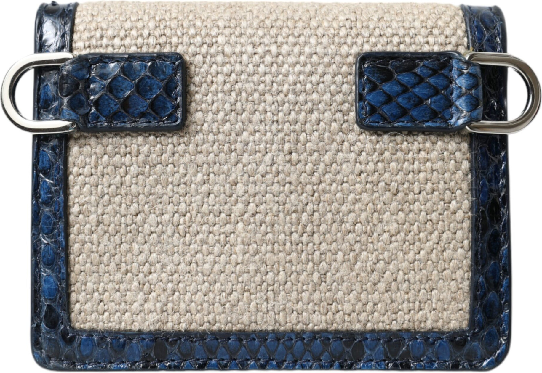 Shoulder Purse Crossbody Dolce & Gabbana Mini Shoulder Purse Crossbody Bag