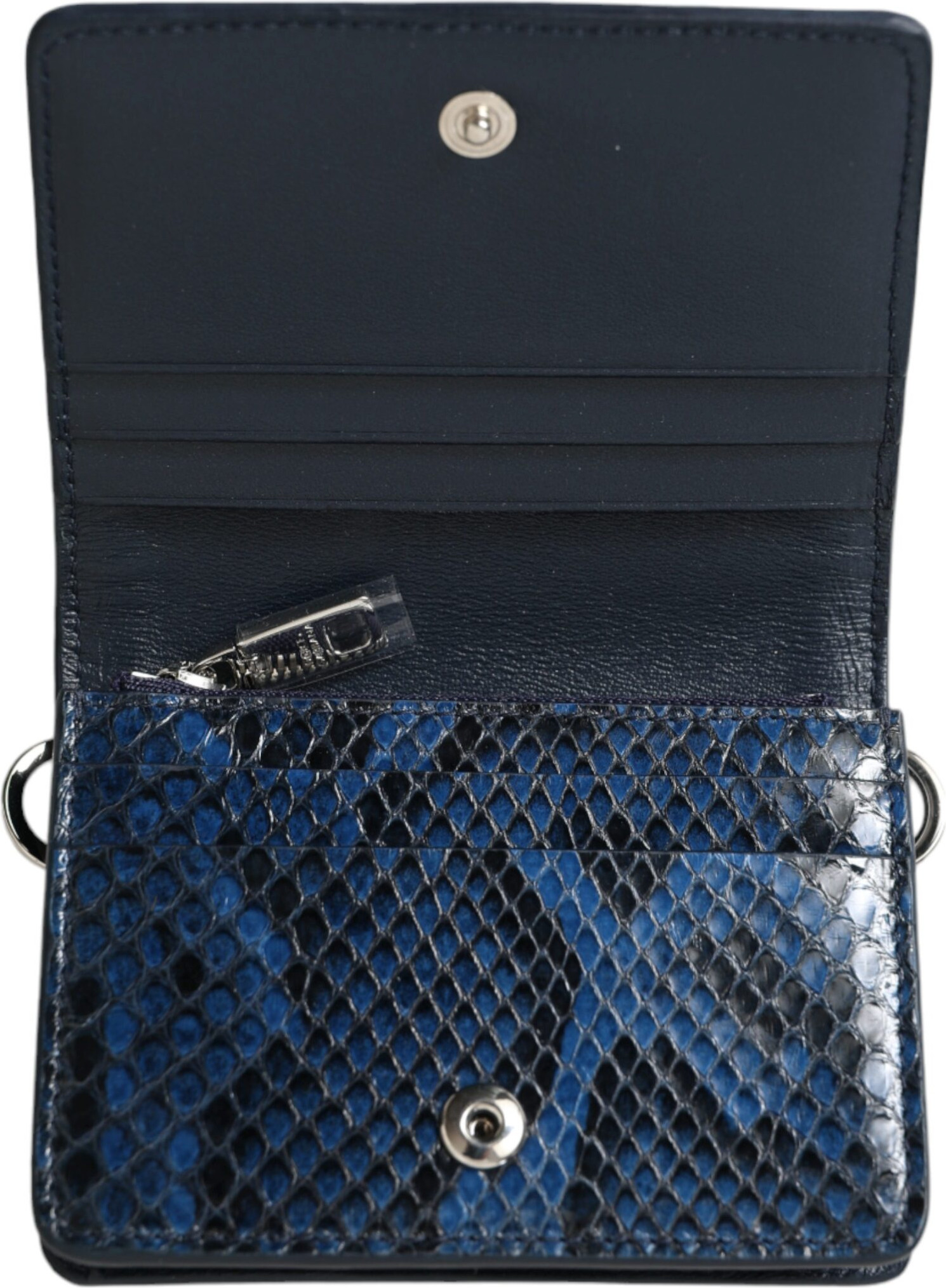 Shoulder Purse Crossbody Dolce & Gabbana Mini Shoulder Purse Crossbody Bag