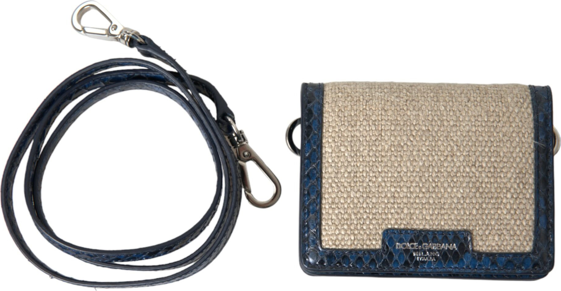 Shoulder Purse Crossbody Dolce & Gabbana Mini Shoulder Purse Crossbody Bag