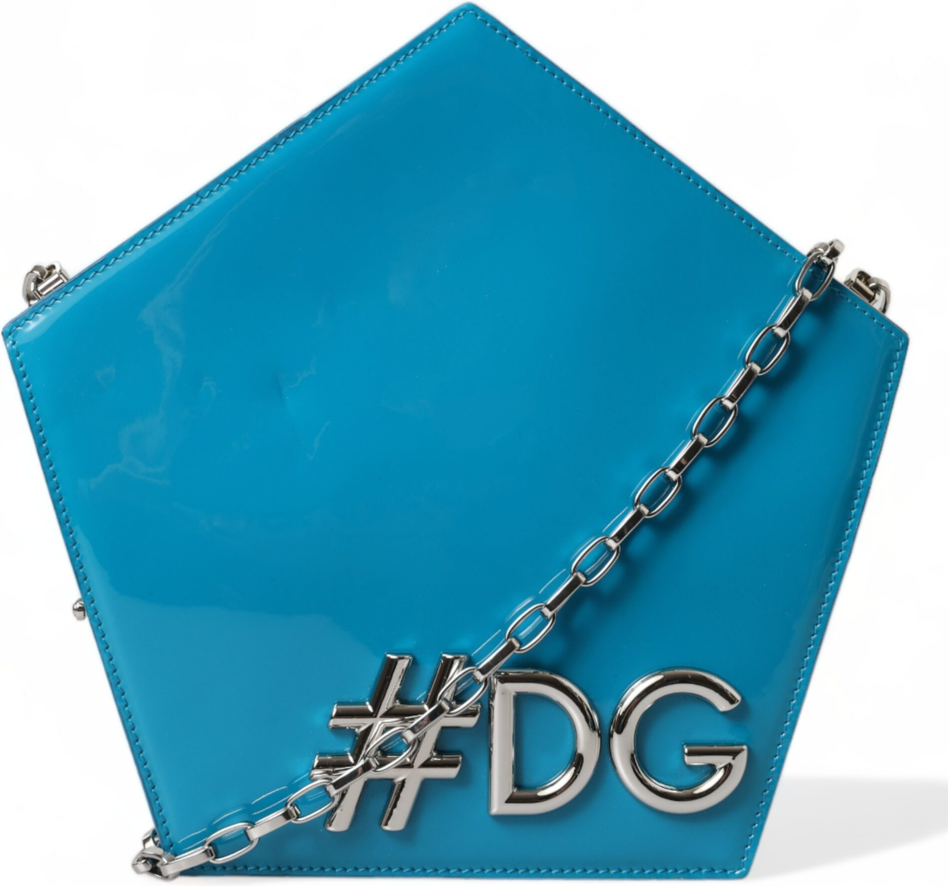 Dolce & Gabbana yelka sumkasi