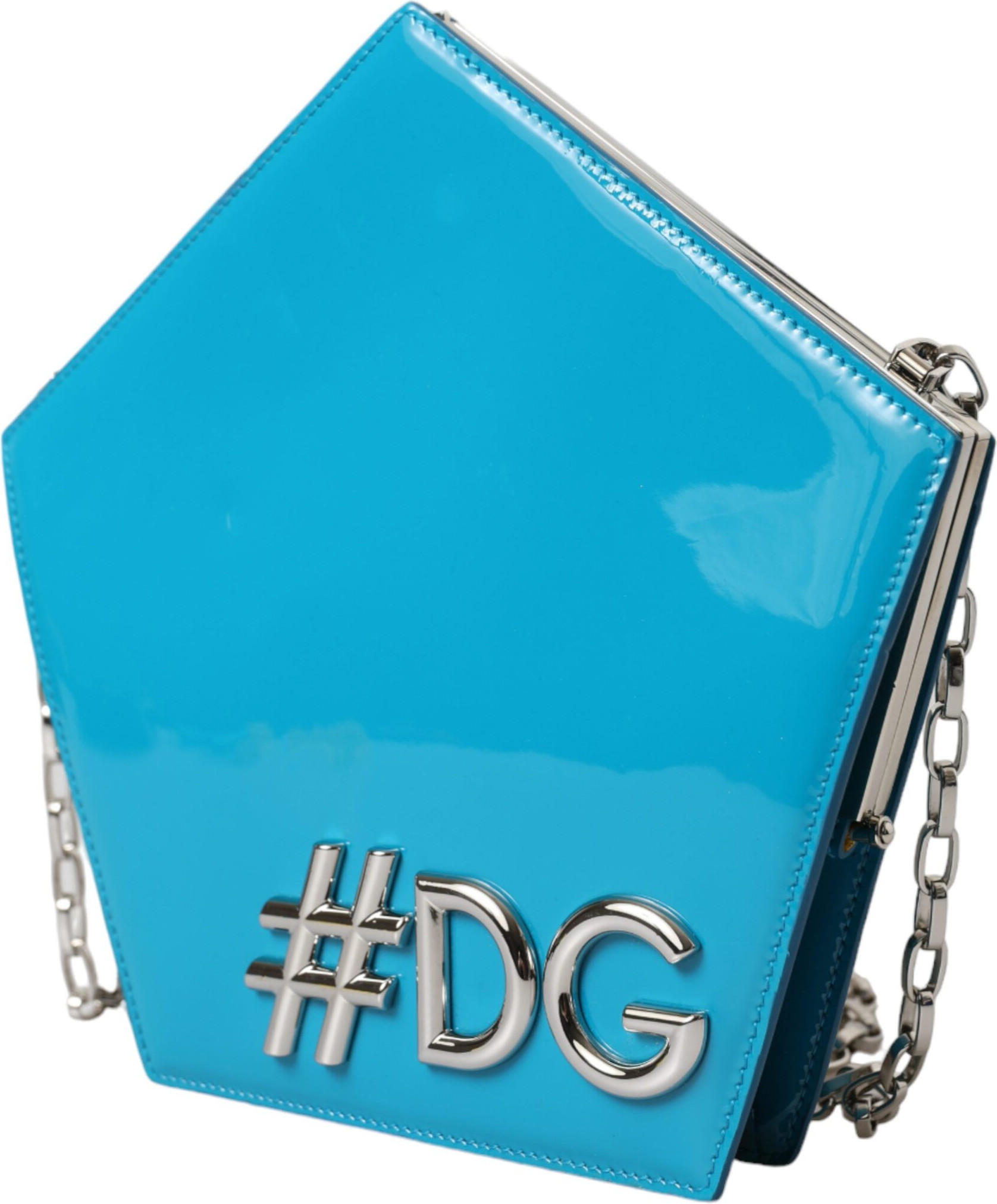 Dolce & Gabbana yelka sumkasi