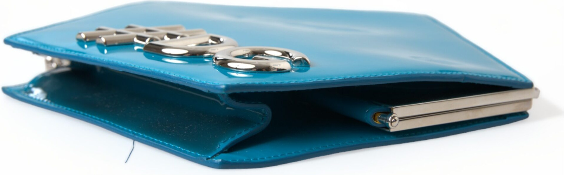 Dolce & Gabbana yelka sumkasi