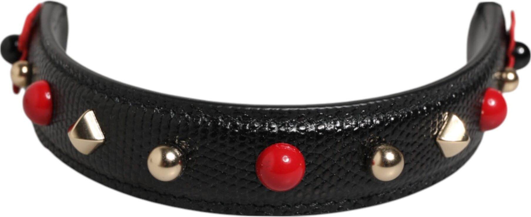 Shoulder Strap Dolce & Gabbana